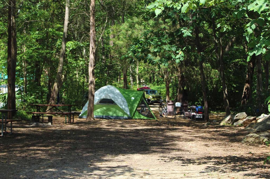 campspot-production